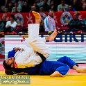 Paris 2014 by P.Lozano cat -90 kg_PLM3366